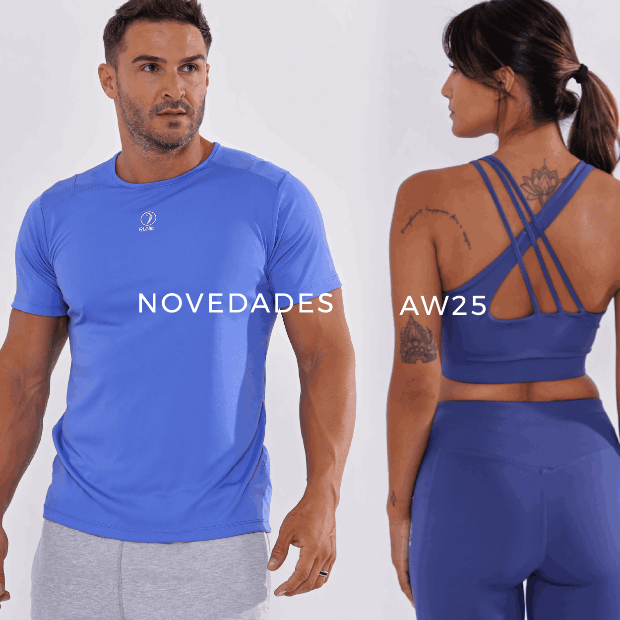05_RUNIK_SitioWeb_NOVEDADES_Banner_01